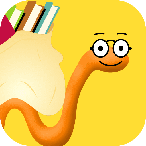 Kütüphanem: Dijital Kataloğum